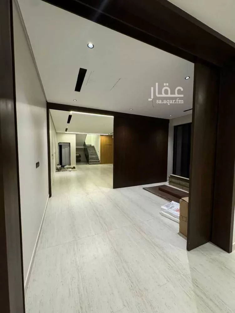 فيلا للبيع في شارع 2BST, حي الحزام الذهبي, مدينة الخبر, المنطقة الشرقية صورة 3