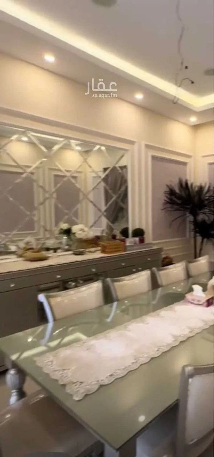 فيلا للبيع في شارع سكاكا, حي الصواري, مدينة الخبر, المنطقة الشرقية صورة 3