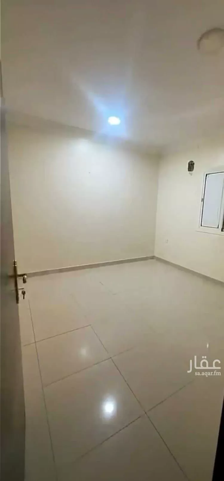 Apartment for Sale in Dhahran Hajar ุตูุฑุฉ 2