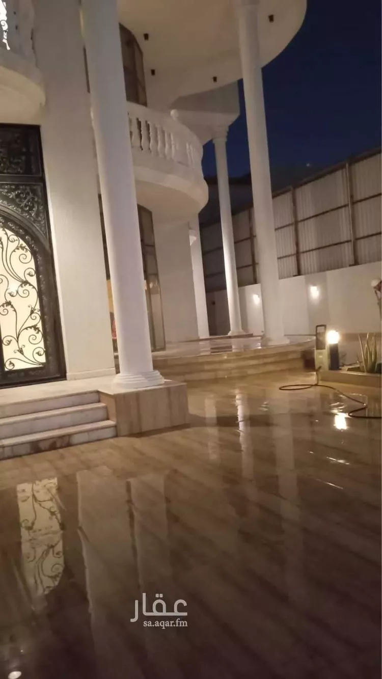 Villa for Sale in Dhahran Al Qusur صورة 2