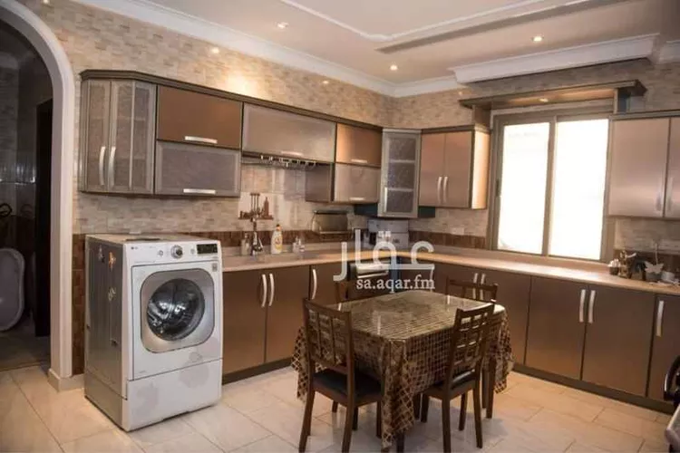 Villa for Sale in Dhahran Al Qusur 6