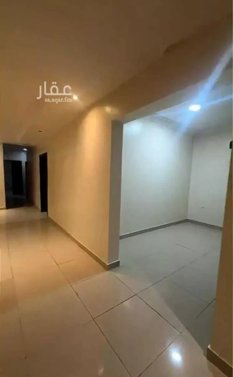 شقة للبيع في حي هجر, مدينة الدمام, المنطقة الشرقية