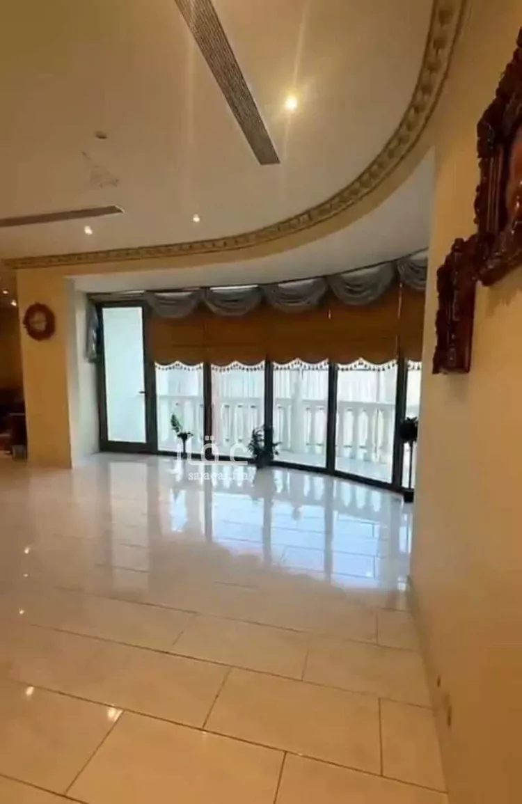 Villa for Sale in Dhahran Al Qusur 9
