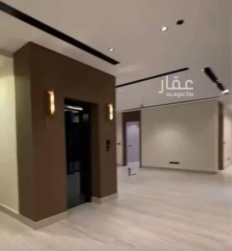 فيلا للبيع في شارع ابراهيم الحرثي, حي الصدفة, مدينة الدمام, المنطقة الشرقية صورة 2