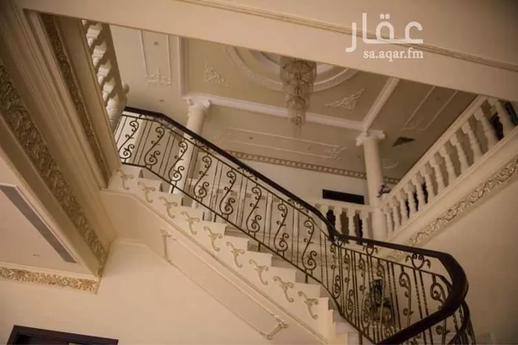 Villa for Sale in Dhahran Al Qusur صورة 4