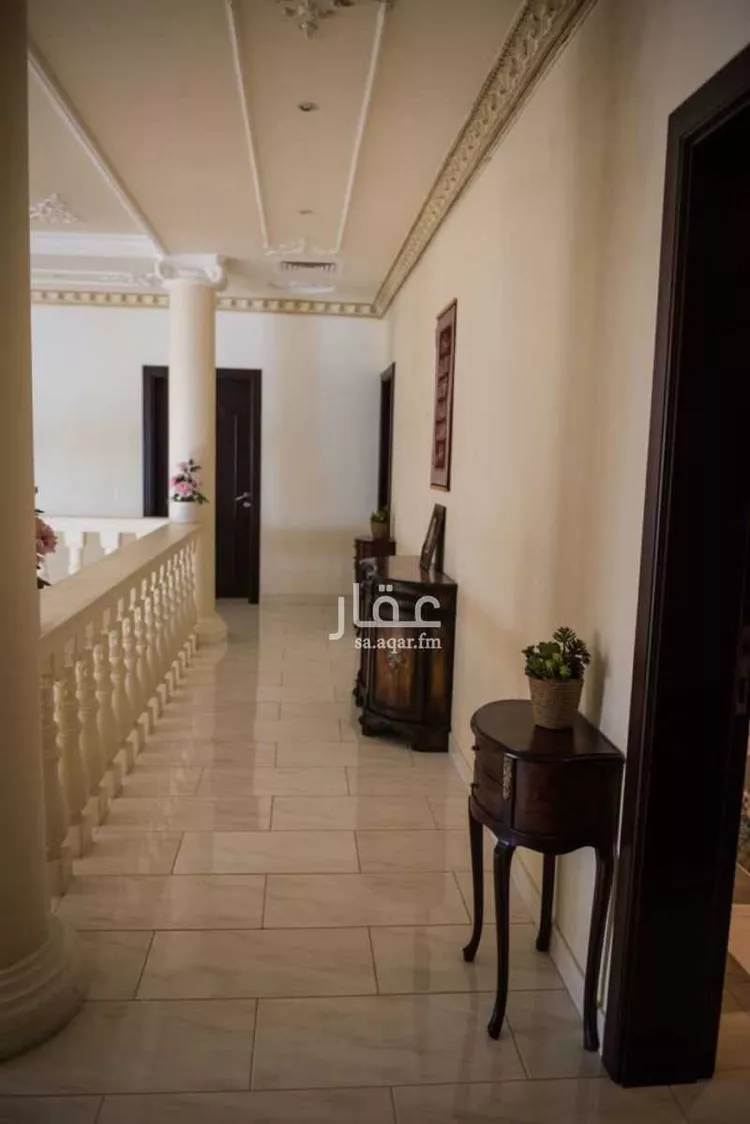 Villa for Sale in Dhahran Al Qusur صورة 5