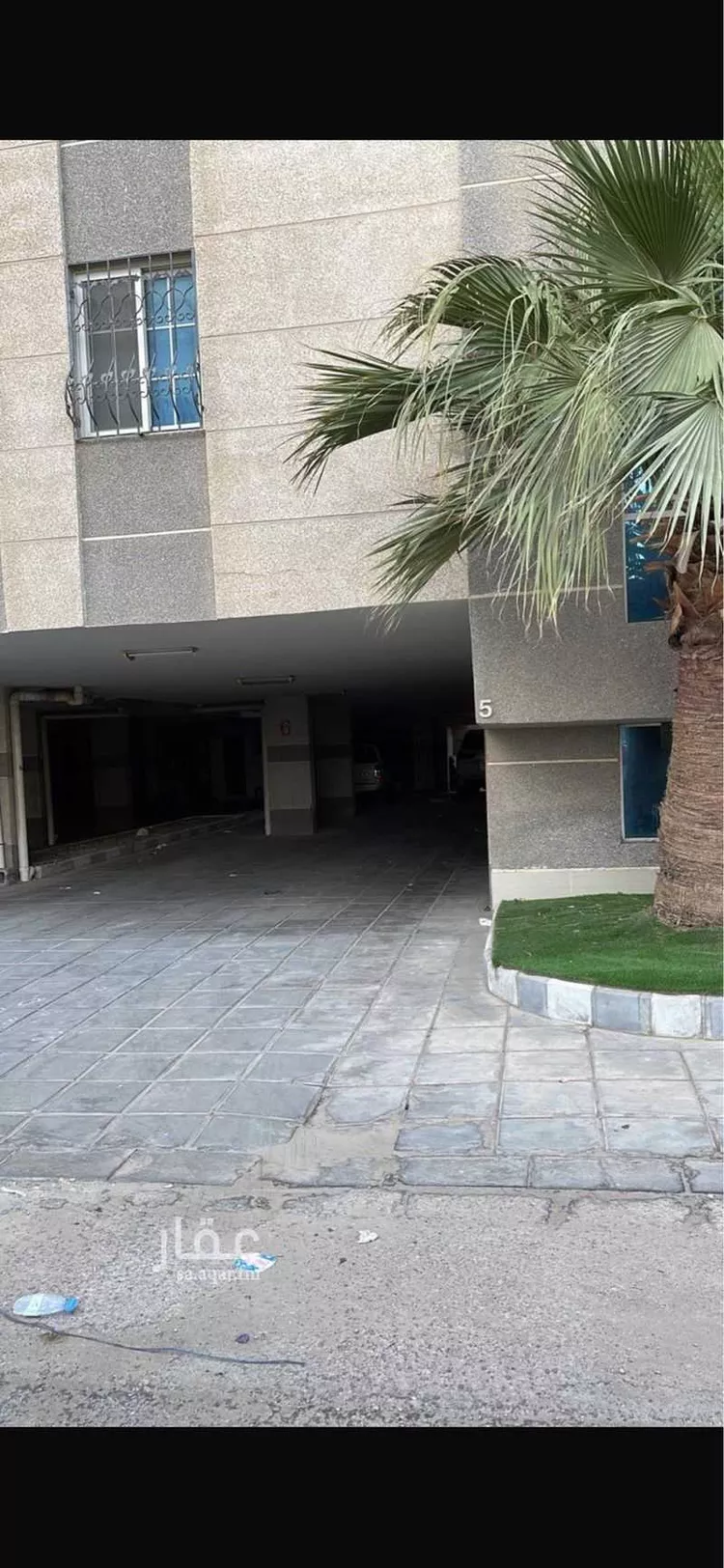 شقة للبيع في حي هجر, مدينة الدمام, المنطقة الشرقية