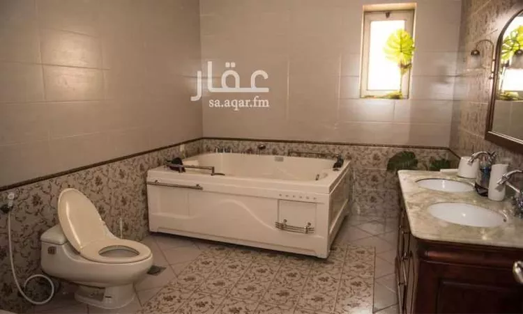 Villa for Sale in Dhahran Al Qusur 7