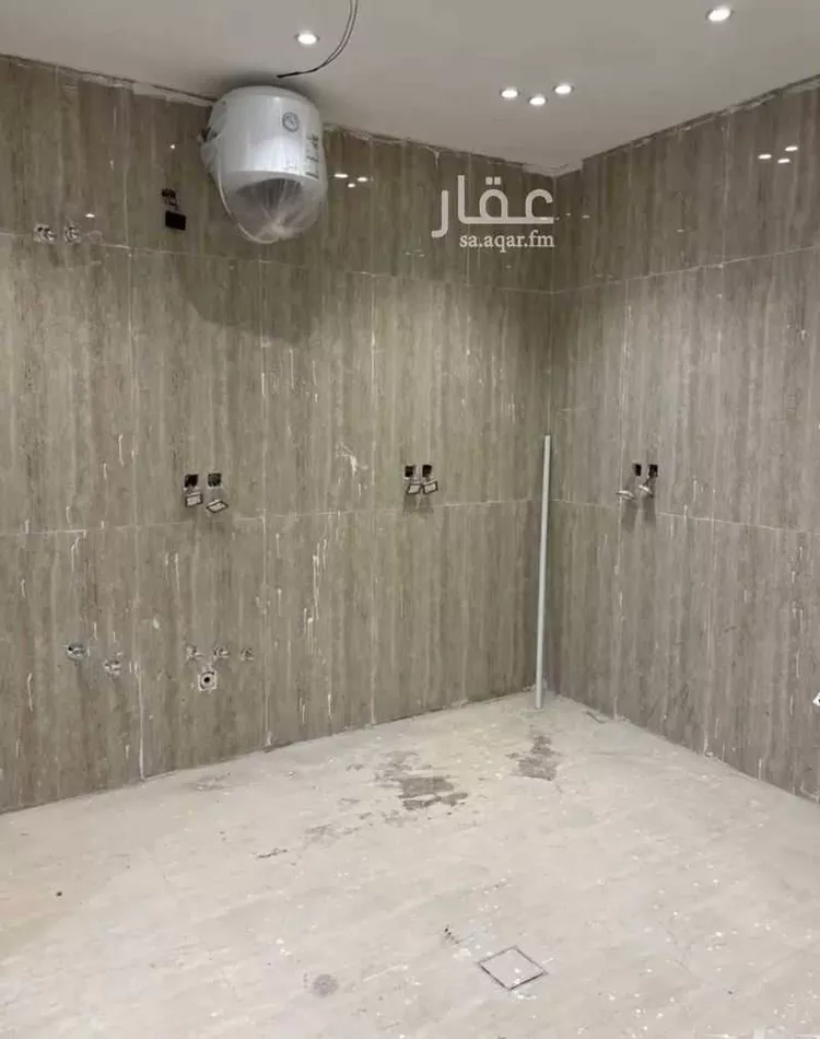 شقة للبيع في شارع 15ج, حي ضاحية الملك فهد, مدينة الدمام, المنطقة الشرقية صورة 4