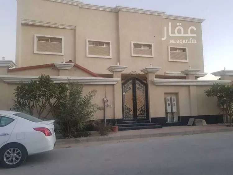 عمارة للبيع في شارع التكامل, حي البحيرة, مدينة الخبر, المنطقة الشرقية