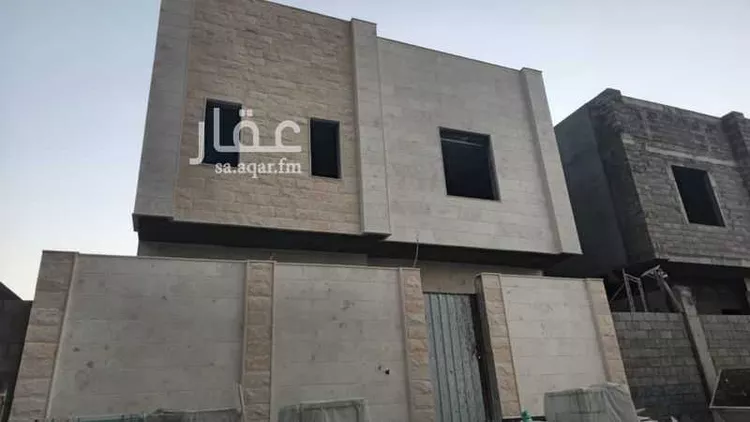 فيلا للبيع في حي الجامعيين, مدينة الدمام, المنطقة الشرقية