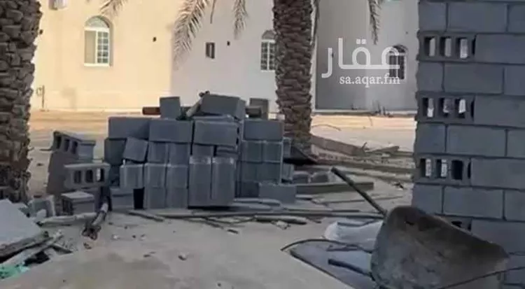 أرض للبيع في شارع القافلة, حي الشعلة, مدينة الدمام, المنطقة الشرقية صورة 2