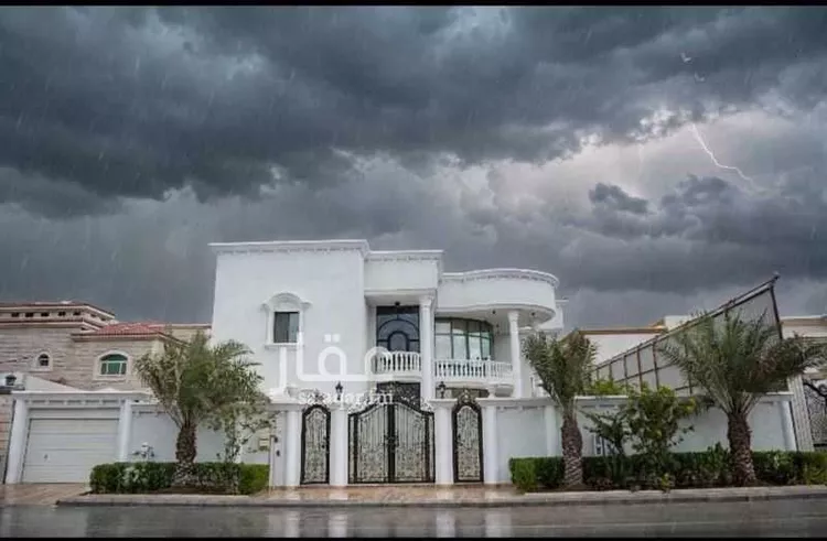 Villa for Sale in Dhahran Al Qusur