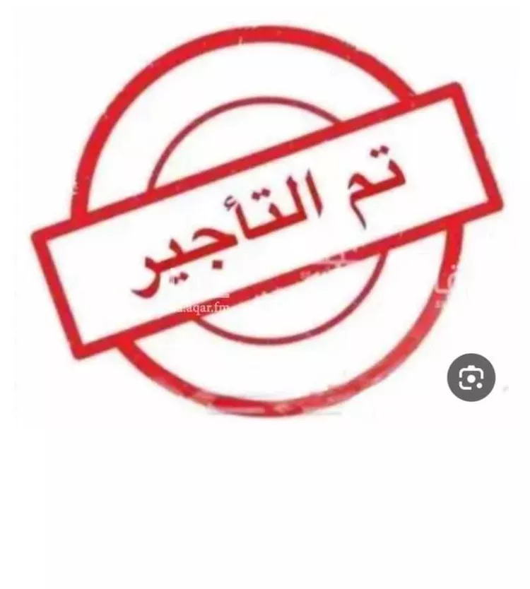 فيلا للإيجار في شارع ابو العباس الشاعر, حي الكوثر, مدينة الخبر, المنطقة الشرقية