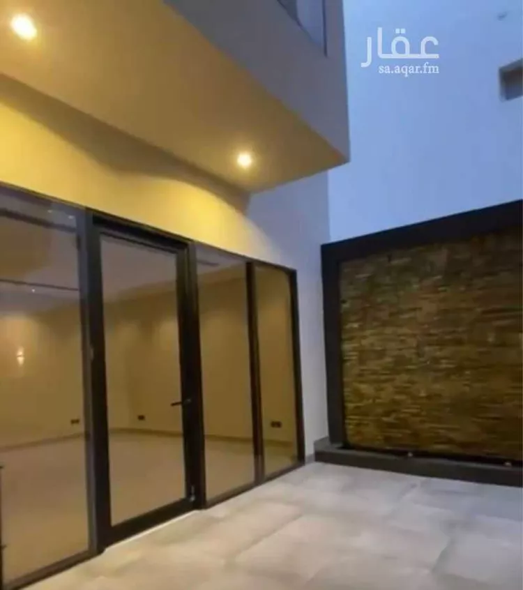 فيلا للبيع في شارع ابراهيم الحرثي, حي الصدفة, مدينة الدمام, المنطقة الشرقية صورة 4