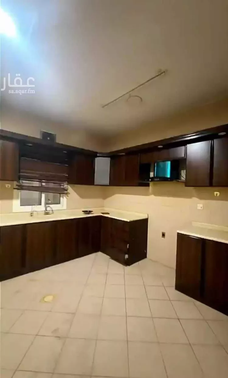 Apartment for Sale in Dhahran Hajar