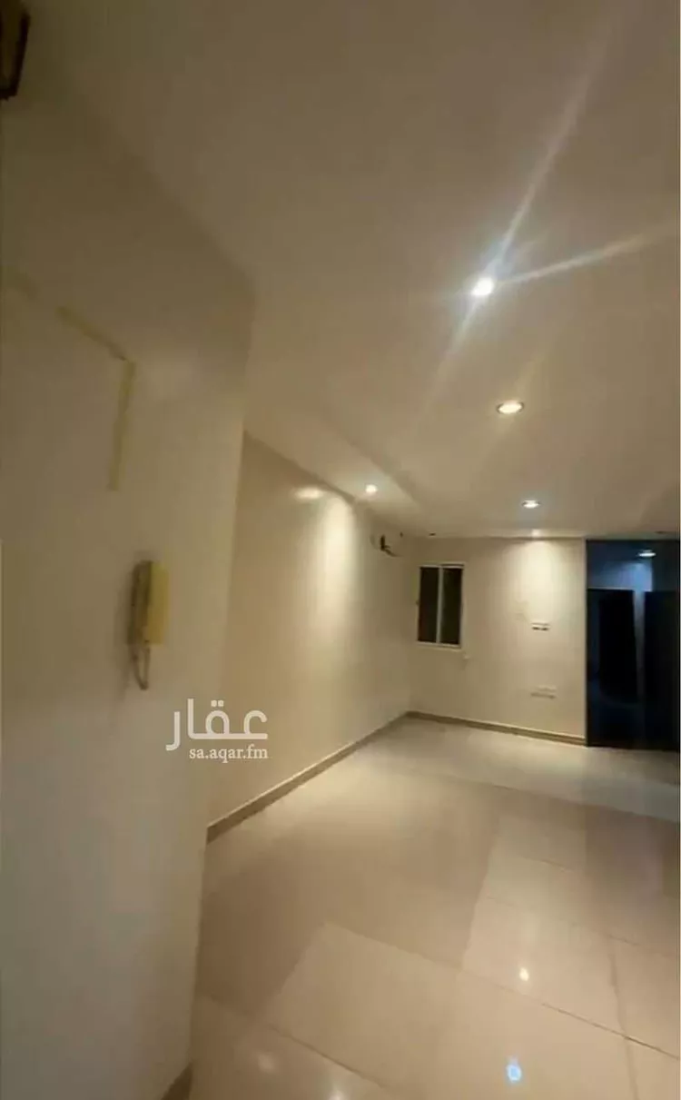 Apartment for Sale in Dhahran Hajar ุตูุฑุฉ 3