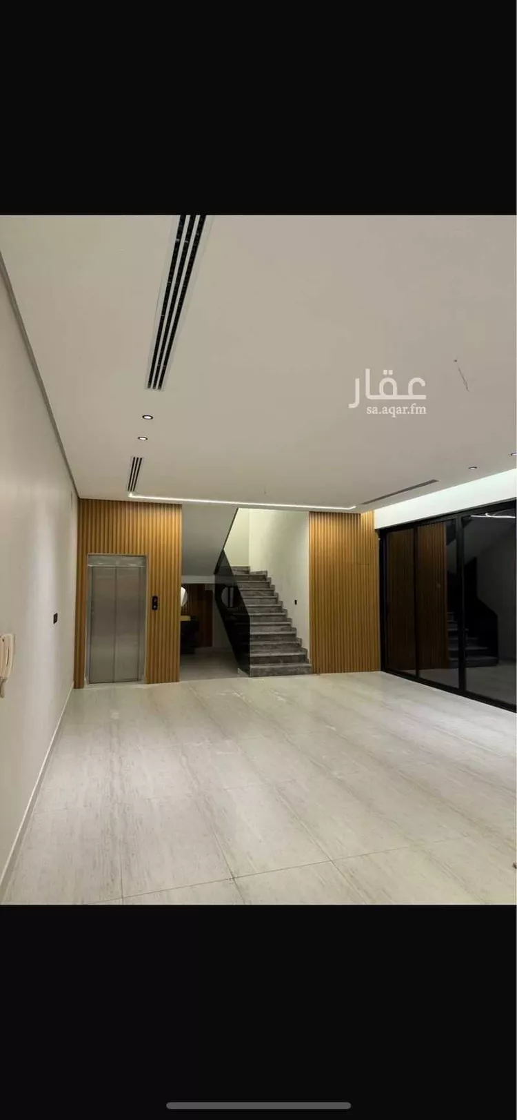 فيلا للبيع في شارع 2BST, حي الحزام الذهبي, مدينة الخبر, المنطقة الشرقية صورة 2