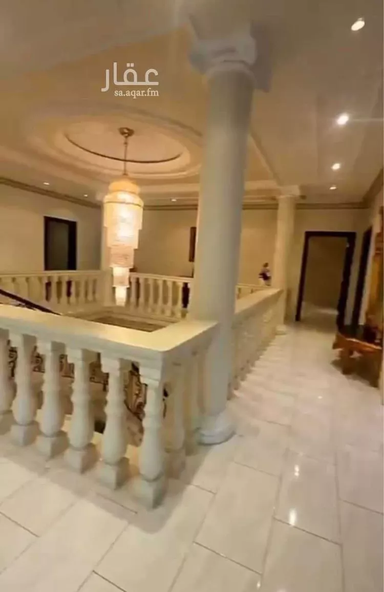 Villa for Sale in Dhahran Al Qusur 8