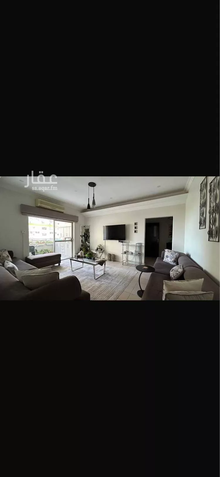 شقة للبيع في حي الإسكان, مدينة الدمام, المنطقة الشرقية صورة 3