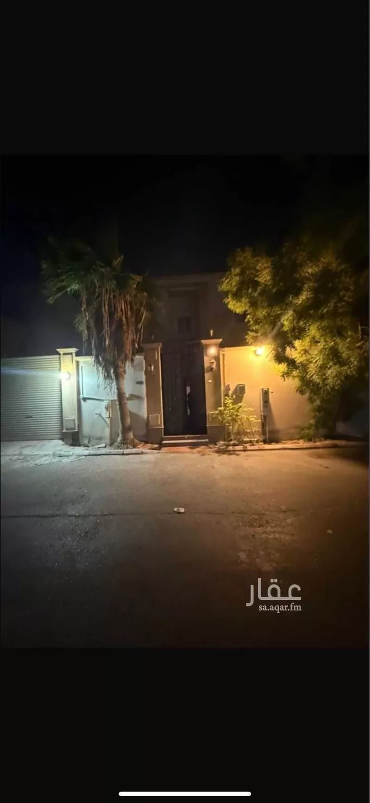 فيلا للبيع في شارع اسحاق ابن الفرات, حي الكورنيش, مدينة الخبر, المنطقة الشرقية صورة 3