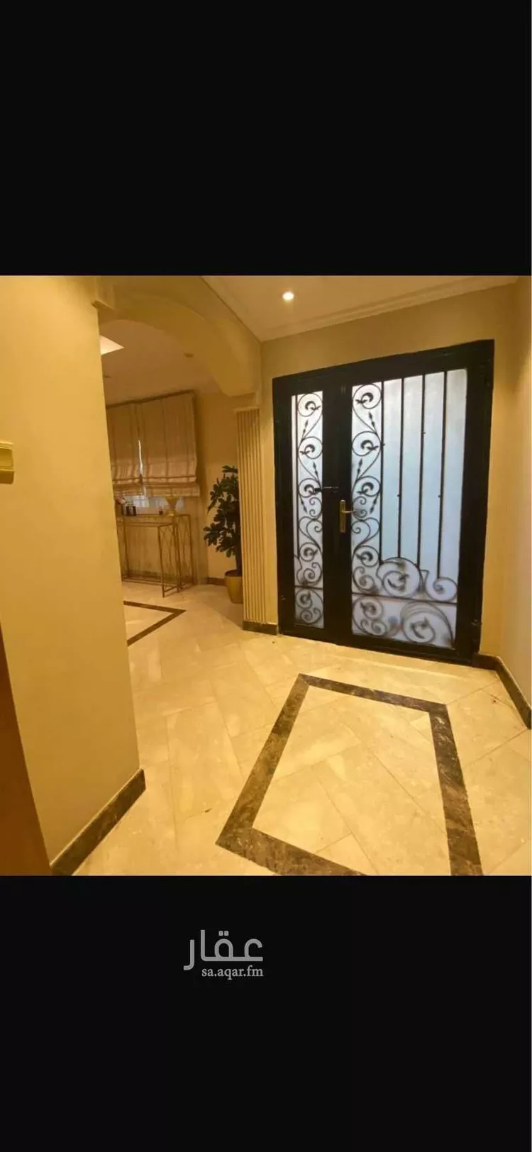 فيلا للبيع في شارع اسحاق ابن الفرات, حي الكورنيش, مدينة الخبر, المنطقة الشرقية