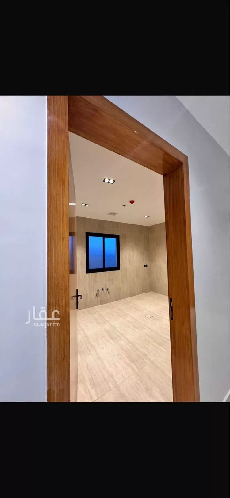 شقة للبيع في شارع 18ب, حي النور, مدينة الدمام, المنطقة الشرقية