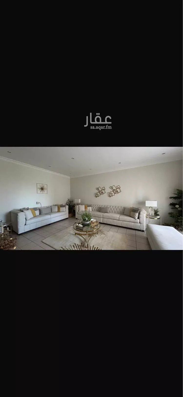 شقة للبيع في حي الإسكان, مدينة الدمام, المنطقة الشرقية