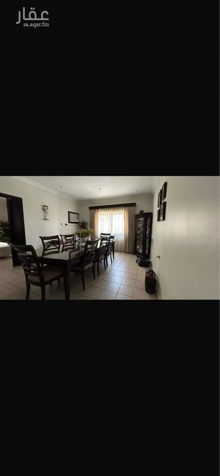 شقة للبيع في حي الإسكان, مدينة الدمام, المنطقة الشرقية صورة 5
