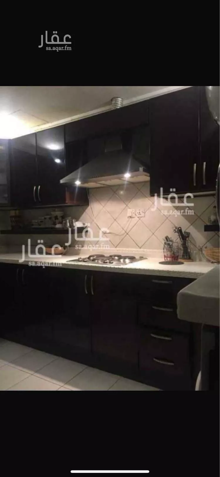 فيلا للبيع في شارع اسحاق ابن الفرات, حي الكورنيش, مدينة الخبر, المنطقة الشرقية صورة 5