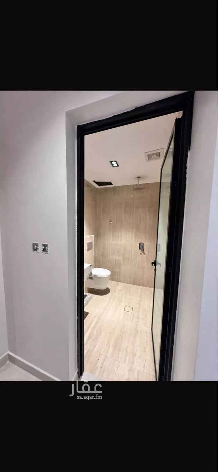 شقة للبيع في شارع 18ب, حي النور, مدينة الدمام, المنطقة الشرقية صورة 3