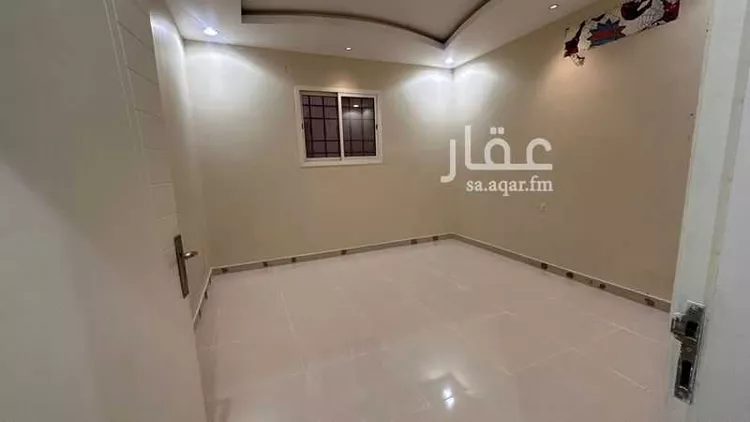فيلا للإيجار في شارع المخيل ، حي الحزم ، الرياض ، منطقة الرياض 14