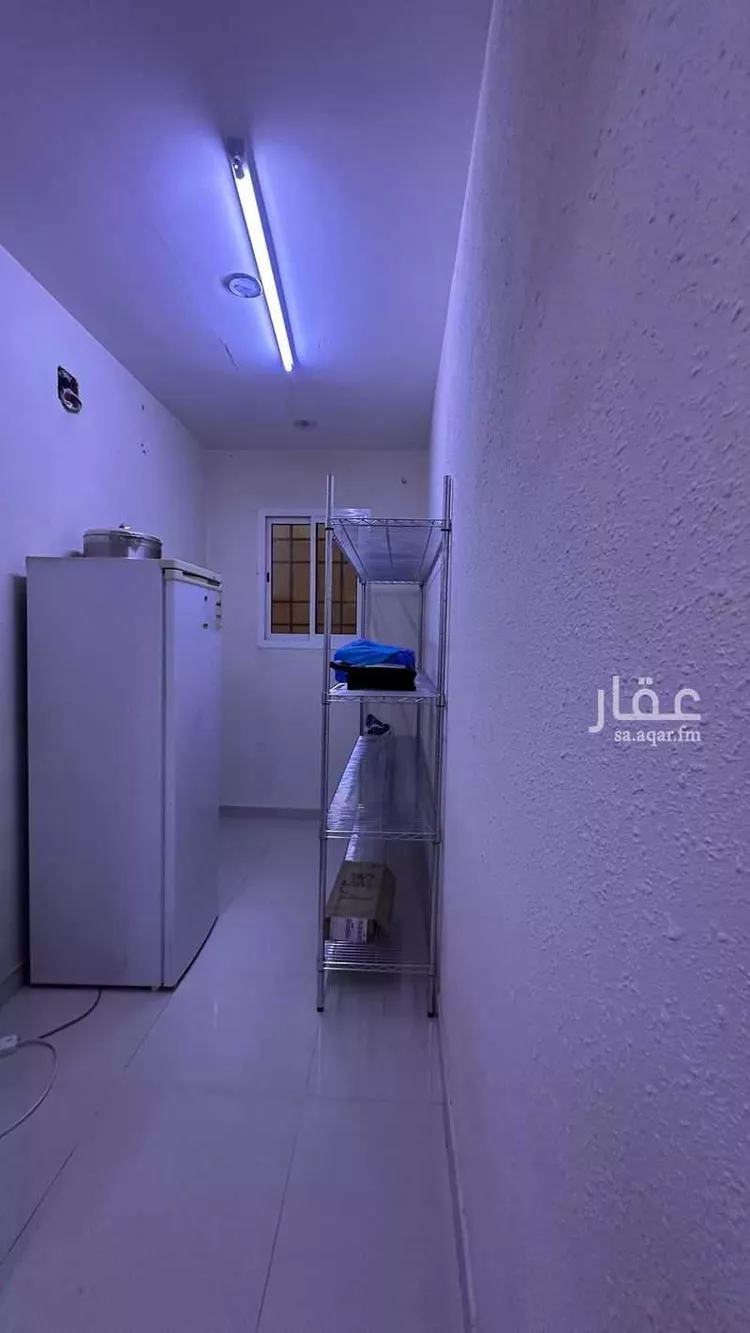 فيلا للإيجار في شارع المخيل ، حي الحزم ، الرياض ، منطقة الرياض 13