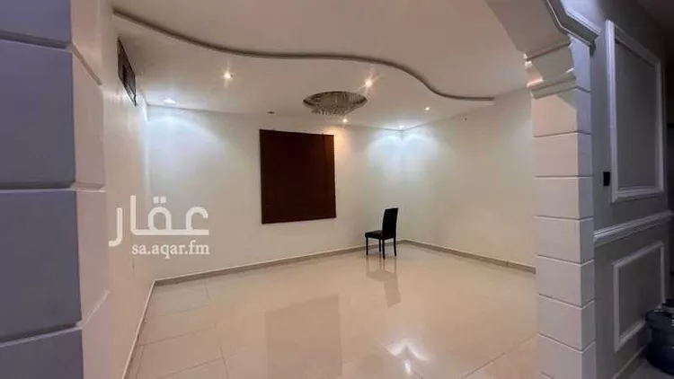 فيلا للإيجار في شارع المخيل ، حي الحزم ، الرياض ، منطقة الرياض 15