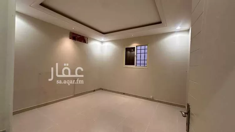 فيلا للإيجار في شارع المخيل ، حي الحزم ، الرياض ، منطقة الرياض 12