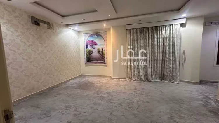 فيلا للإيجار في شارع المخيل ، حي الحزم ، الرياض ، منطقة الرياض 16