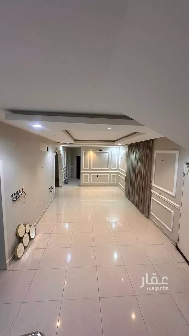 فيلا للإيجار في شارع المخيل ، حي الحزم ، الرياض ، منطقة الرياض 17