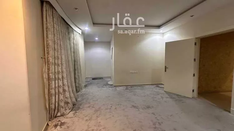 فيلا للإيجار في شارع المخيل ، حي الحزم ، الرياض ، منطقة الرياض 11