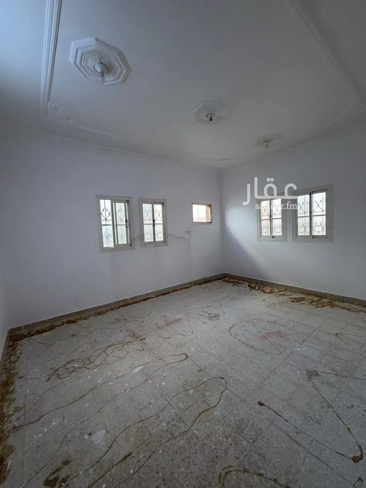 Floor for Rent in Riyadh Al Khaleej صورة 3