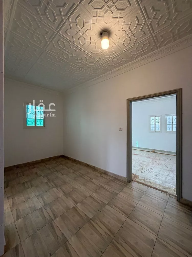 Floor for Rent in Riyadh Al Khaleej صورة 4