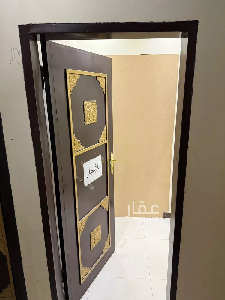 شقة للإيجار في شارع مليحة, حي الخليج, مدينة الرياض, منطقة الرياض صورة 5