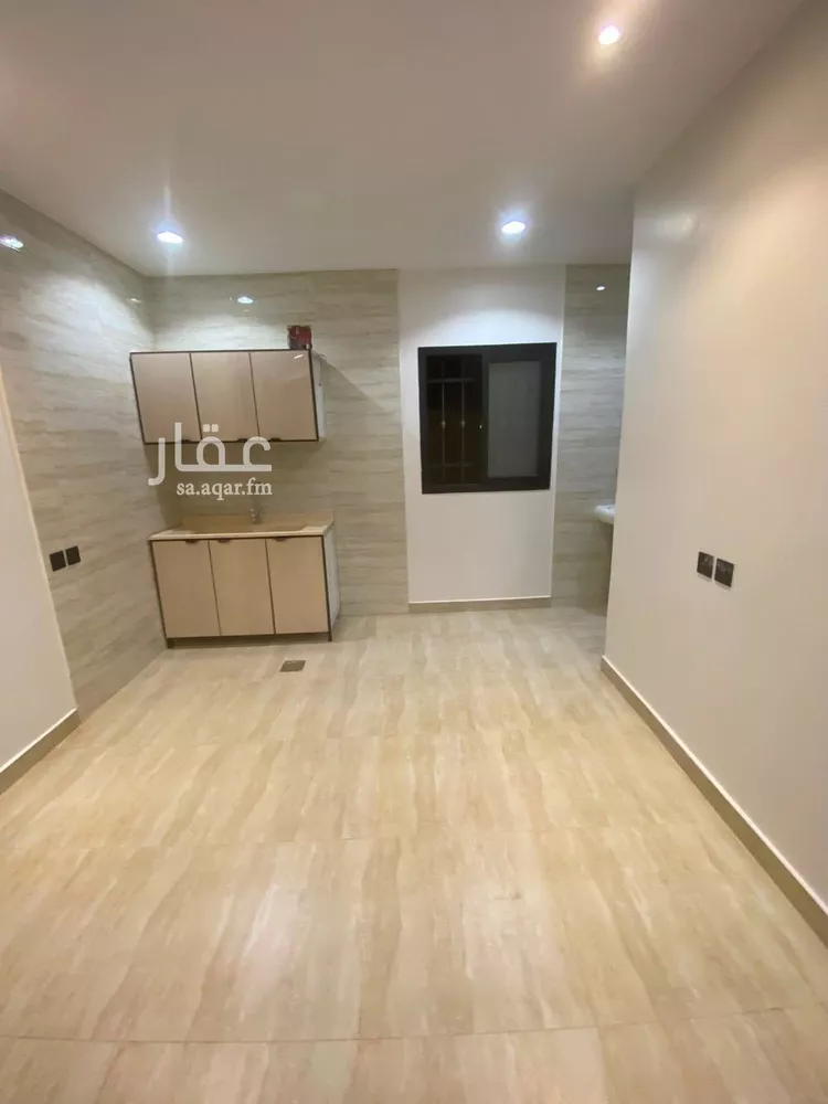 شقة للإيجار في شارع الشيخ عبدالرحمن القحطاني, حي الخليج, مدينة الرياض, منطقة الرياض صورة 5