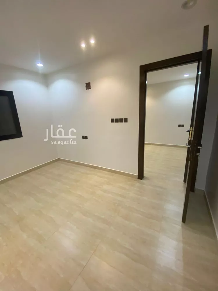 شقة للإيجار في شارع الشيخ عبدالرحمن القحطاني, حي الخليج, مدينة الرياض, منطقة الرياض صورة 3