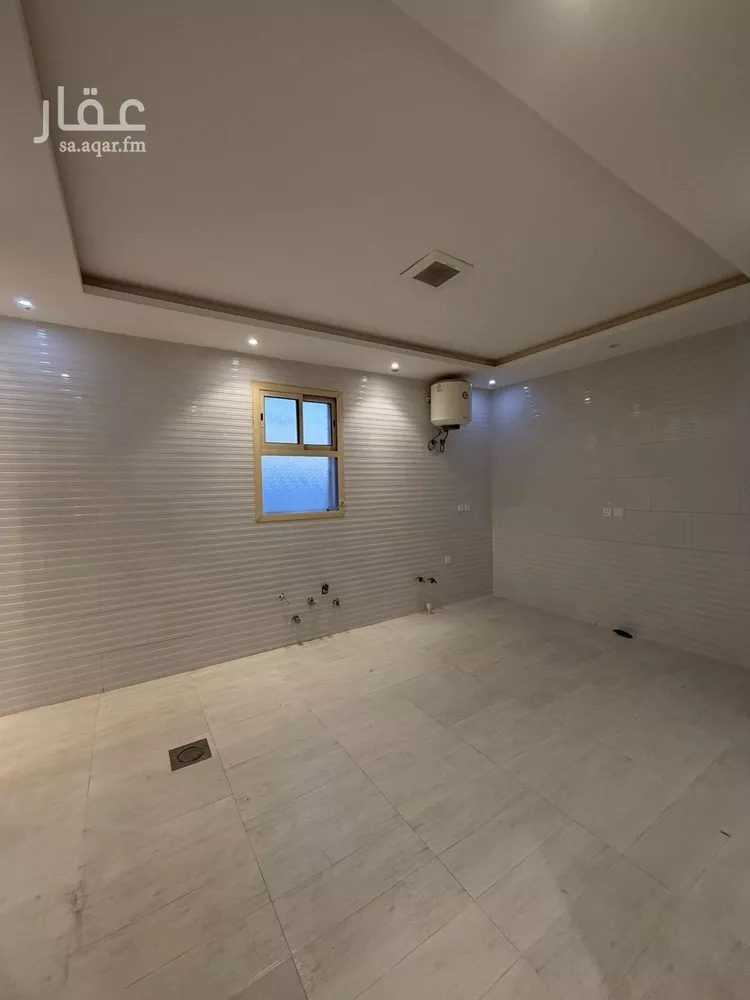 شقة للإيجار في شارع قلعة الربض, حي الخليج, مدينة الرياض, منطقة الرياض صورة 2