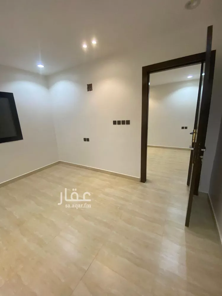 شقة للإيجار في شارع الشيخ عبدالرحمن القحطاني, حي الخليج, مدينة الرياض, منطقة الرياض صورة 2