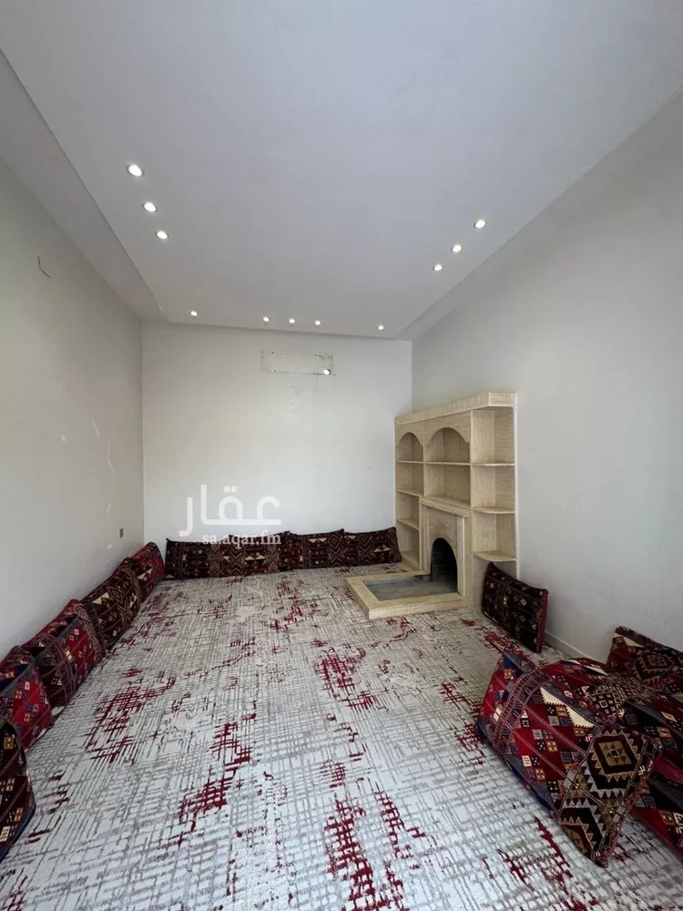 Villa for Rent in Riyadh Ar Rimal صورة 3