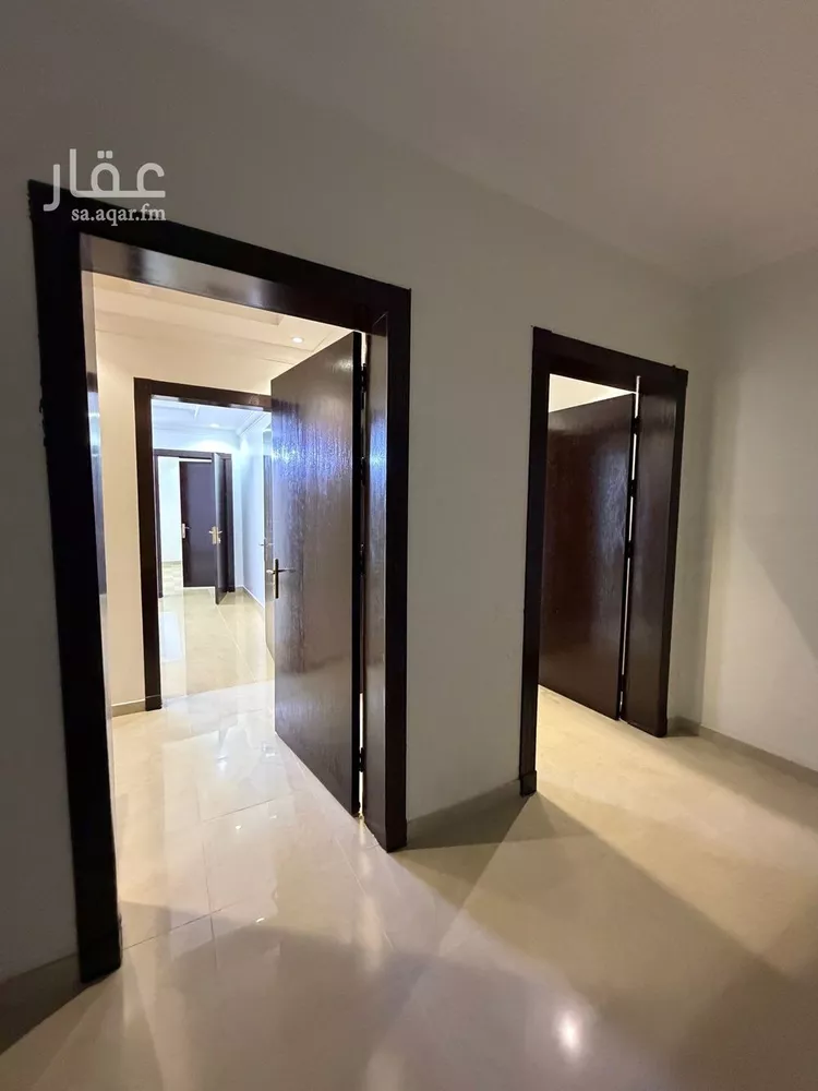 شقة للإيجار في شارع الفتح, حي إشبيلية, مدينة الرياض, منطقة الرياض 1 صورة