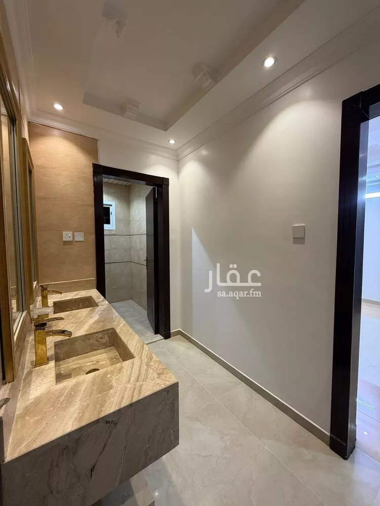 شقة للإيجار في شارع الفتح, حي إشبيلية, مدينة الرياض, منطقة الرياض صورة 5