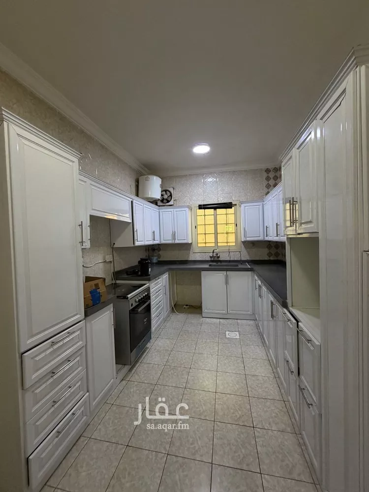 شقة للإيجار في شارع الحديثة, حي قرطبة, مدينة الرياض, منطقة الرياض صورة 2