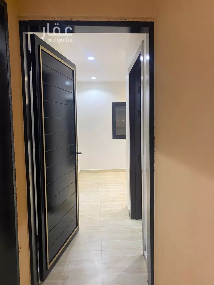 شقة للإيجار في شارع الشيخ عبدالرحمن القحطاني, حي الخليج, مدينة الرياض, منطقة الرياض